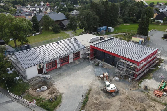 2021-08-21 - Drohne2.JPG