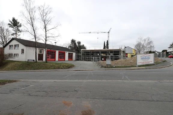 2021-04-03 - Pos1.JPG
