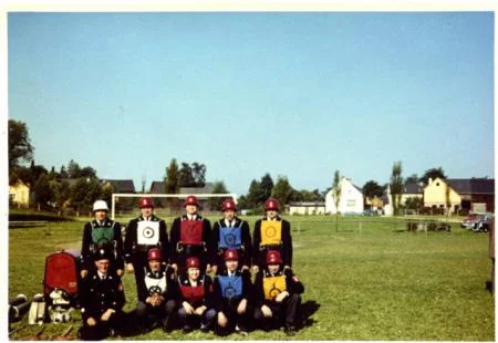0800_leistungspruefung_1962.jpg