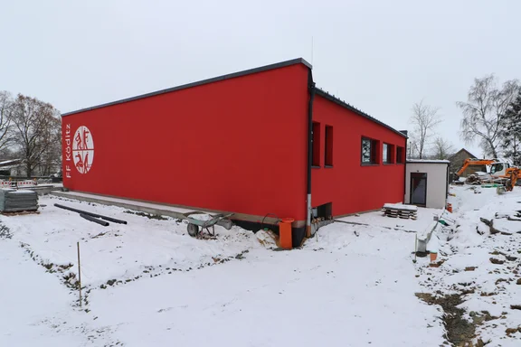 2021-12-04 - Zusatz1.JPG