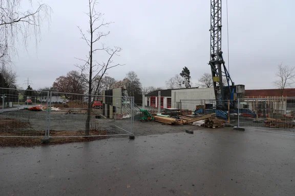 2020-12-13 - Pos3.jpg