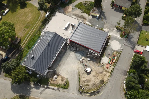 2021-08-21 - Drohne.JPG