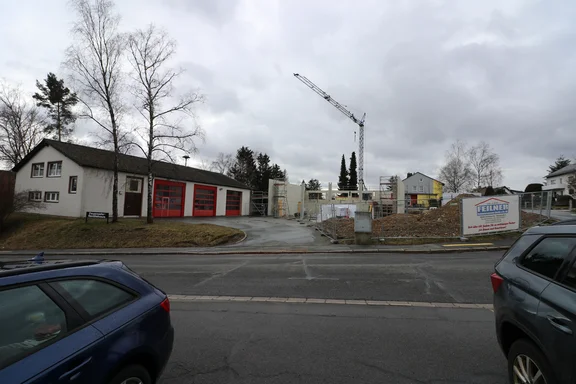 2021-03-14 - Pos1.JPG