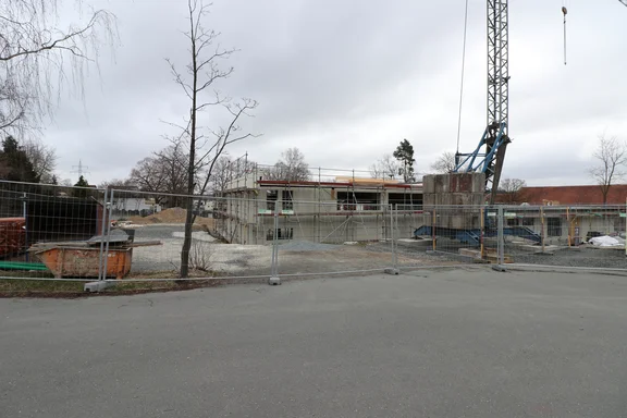 2021-04-03 - Pos3.JPG