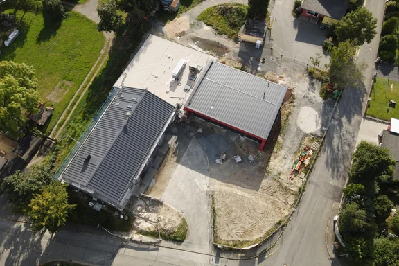 2021-09-12 - Drohne.JPG