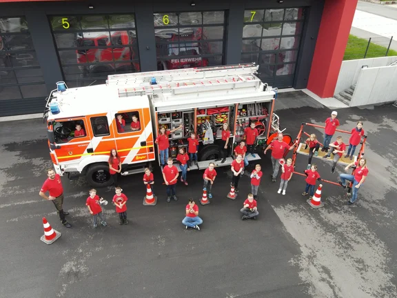 dji_0493.jpg__1330x998_q85_subsampling-2.jpg