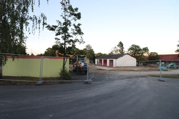 2020-08-05 - Pos3.JPG