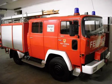1860_lf8_110_jahre_ff_koeditz_1980.jpg
