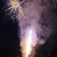 358404738_658263746345891_6249119845108876673_n.jpg