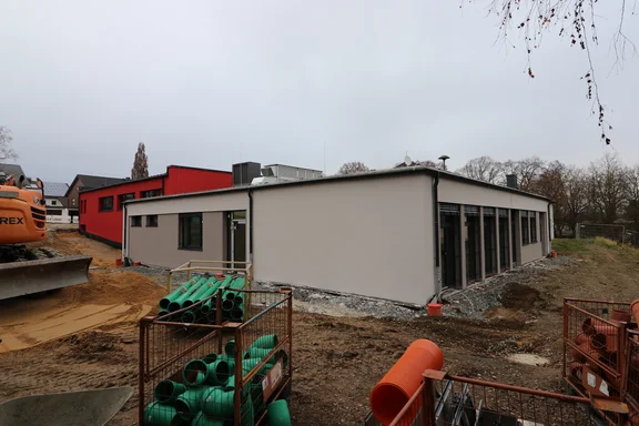2021-11-19 - Pos4.JPG