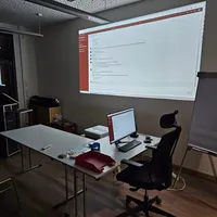356072773_648741013964831_2601206937610004643_n.jpg