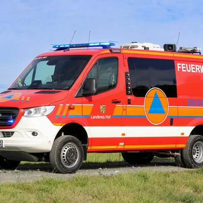CBRN-ErkKw