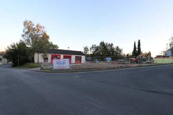 2020-08-05 - Pos2.JPG
