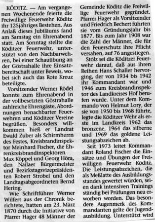 1900_125_jahre_ff_koeditz_1995.jpg