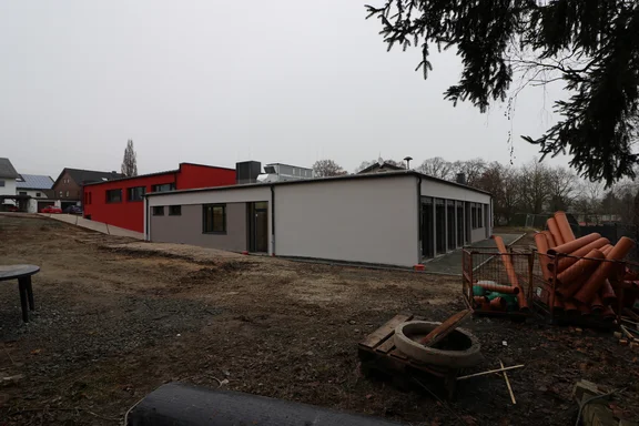 2021-12-18 - Pos4.JPG