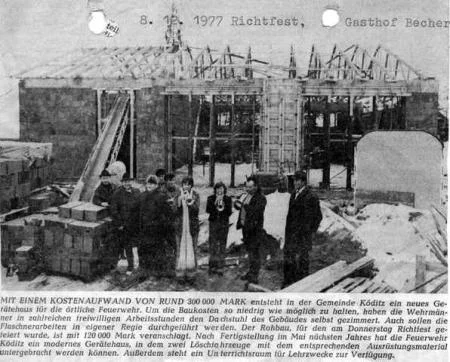 1500_richtfest_ff_haus_1977.jpg