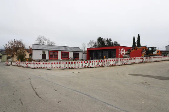 2021-11-19 - Pos2.JPG